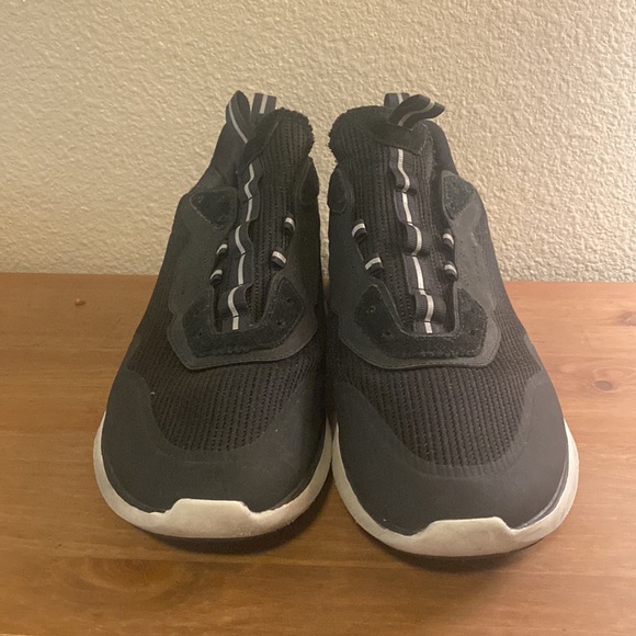 Cole Haan Zero Grand Trainer Shoes - Picture 2 of 7